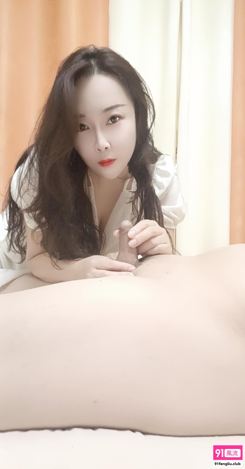 南稍门天花板柔情